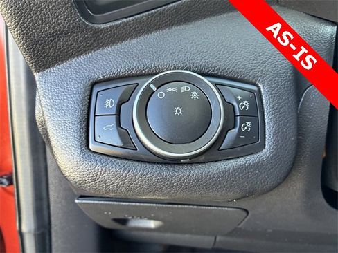 Used 2019 Ford Escape SE image 21