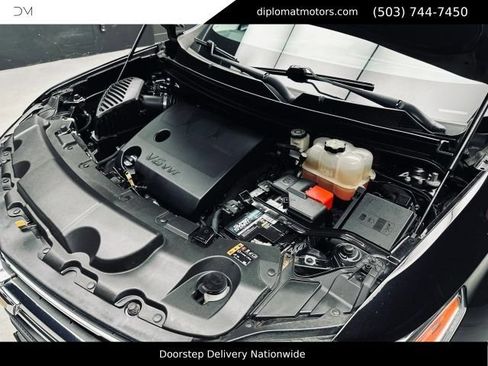 Used 2019 Chevrolet Traverse LT AWD/4WD image 51