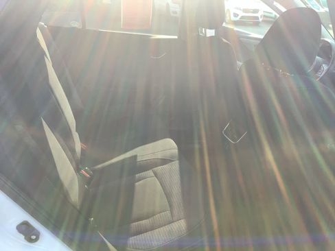 Certified 2025 Subaru Outback Premium image 32