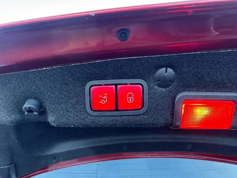 Used 2017 Mercedes-Benz C 300 Sedan w/ Parking Assist Package image 37