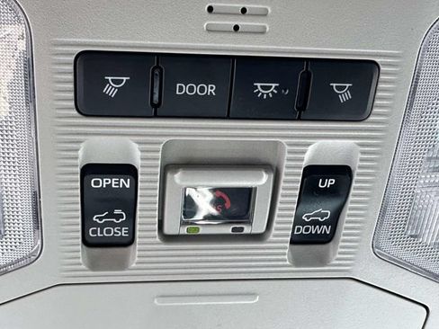 Used 2023 Toyota RAV4 XLE Premium AWD/4WD image 40