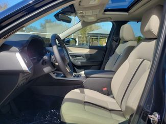 New 2026 MAZDA CX-90 3.3 Turbo w/ Preferred Package video 2