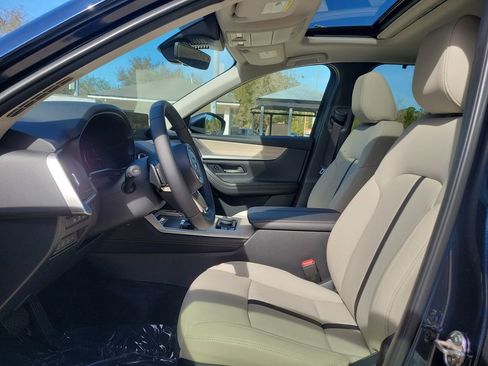 New 2026 MAZDA CX-90 3.3 Turbo w/ Preferred Package image 2