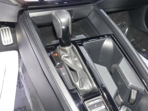 Used 2023 Honda Accord Sport image 37