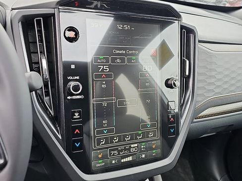 New 2026 Subaru Forester Wilderness image 14