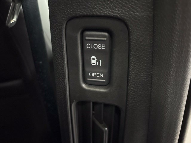 Used 2020 Honda Odyssey EX-L image 28