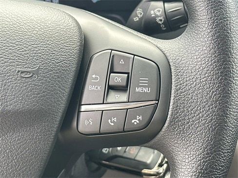 New 2025 Ford Transit 350 XL image 15