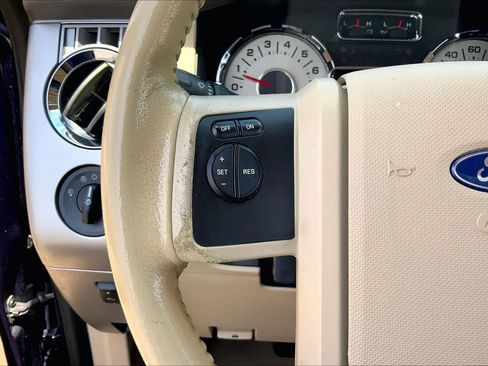 Used 2013 Ford Expedition XLT RWD image 23