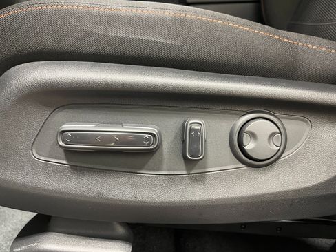 New 2026 Honda CR-V TrailSport image 14