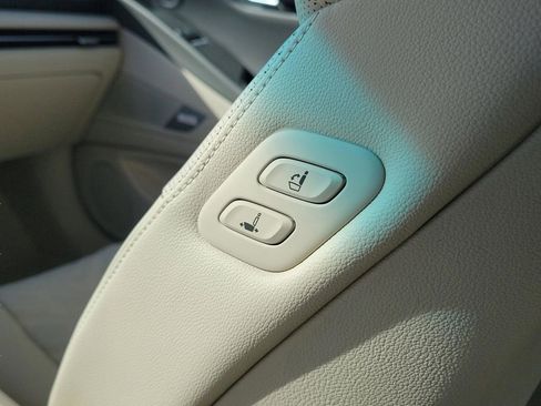 New 2026 Genesis G80 2.5T Sport Prestige image 29