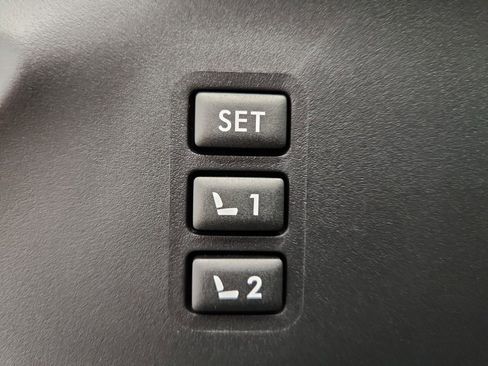 Certified 2023 Subaru Ascent Onyx Edition Limited image 10