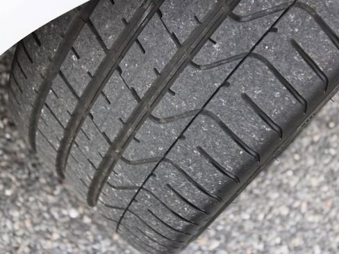 Used 2017 Audi RS 7 Prestige image 35