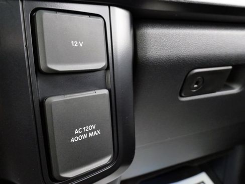 Used 2026 Ford F250 Platinum AWD/4WD image 35