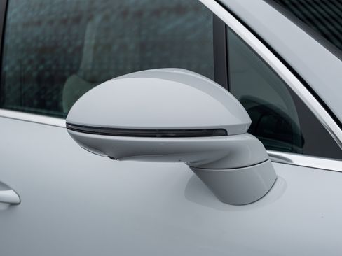 New 2026 Porsche Cayenne image 39