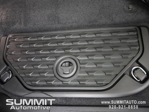 New 2026 RAM 1500 Limited AWD/4WD image 43