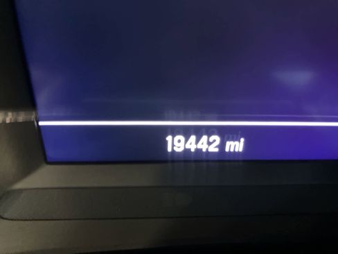 Used 2023 Chevrolet TrailBlazer LT w/ Convenience Package image 29