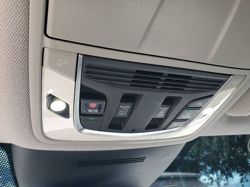 Used 2025 Acura MDX FWD w/ Technology Package image 31