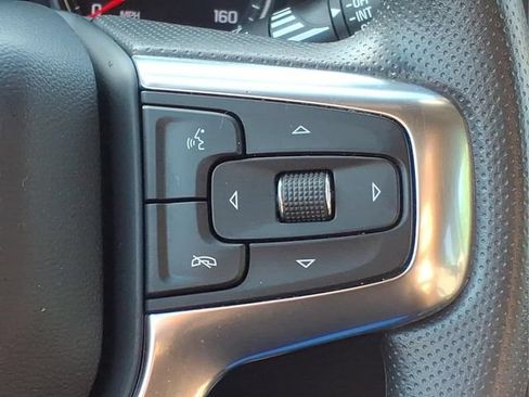 Used 2024 Chevrolet Blazer LT w/ Convenience Package FWD image 28
