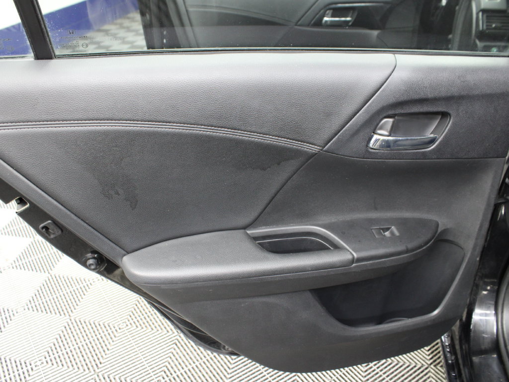 Used 2013 Honda Accord Sport image 47