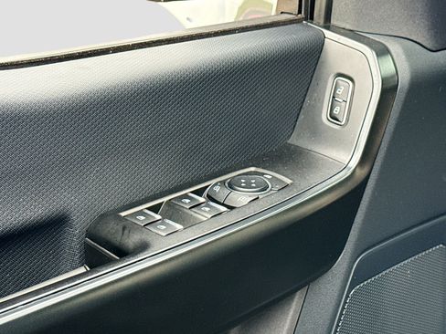 Used 2023 Ford F150 XL w/ XL STX Apperance Package AWD/4WD image 8