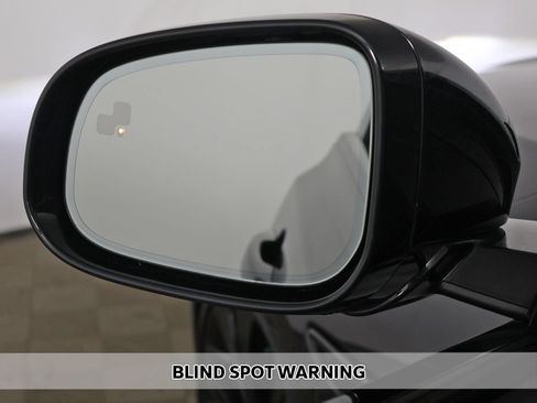 Used 2024 Jaguar XF R-Dynamic SE AWD/4WD image 8