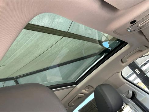 Used 2023 Audi Q7 Premium Plus image 13