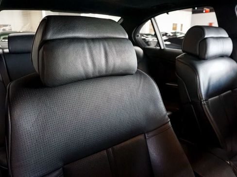 Used 2007 BMW M5 RWD image 81
