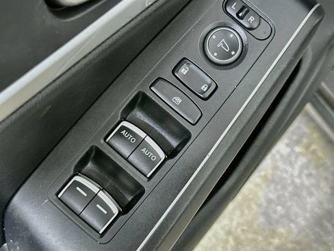 Used 2025 Acura Integra A-Spec FWD image 20