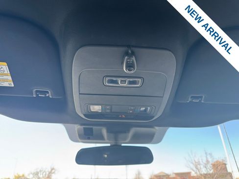 Used 2023 Ford F150 XL w/ Trailer Tow Package image 25