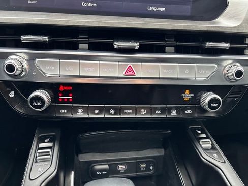 Used 2024 Kia Telluride SX Prestige X-Line image 15