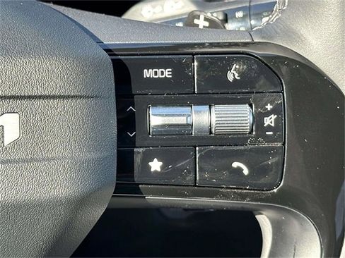 New 2026 Kia Sorento SX Prestige image 13