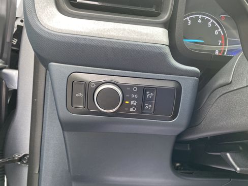 Used 2023 Ford Maverick XLT w/ Equipment Group 300A Standard image 18