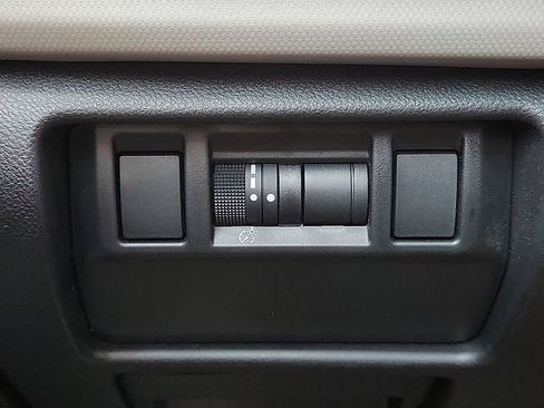 Certified 2026 Subaru Forester AWD/4WD image 21