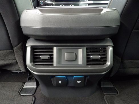 Used 2024 Ford F150 Tremor w/ Tow/Haul Package image 11