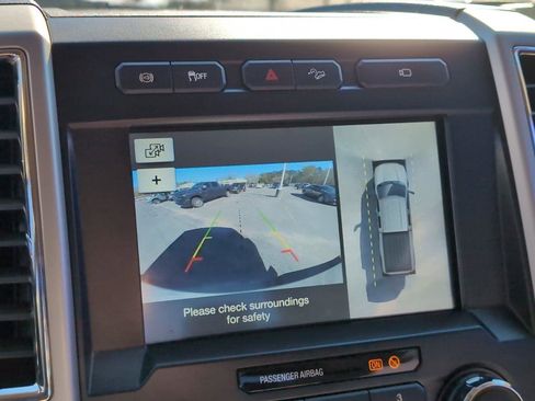 Used 2018 Ford F250 Lariat image 18