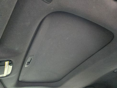 Certified 2023 Lexus RX 350 Premium Plus image 35