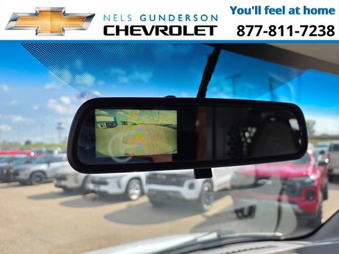 Used 2017 GMC Savana 3500 Extended RWD image 21