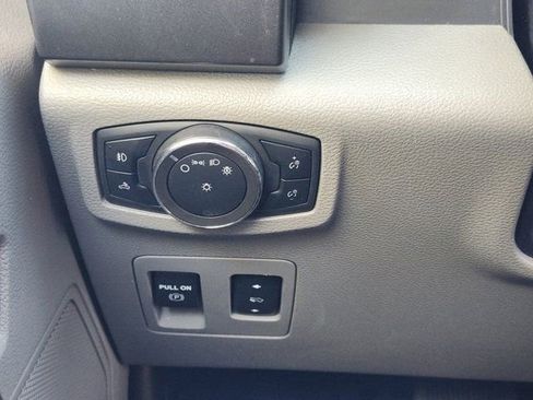 Used 2020 Ford F150 XLT w/ Equipment Group 302A Luxury image 23