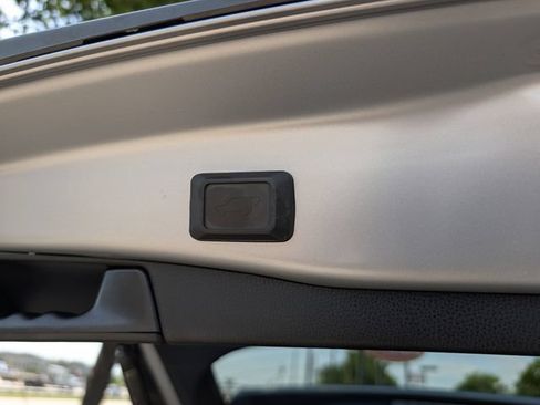 Used 2025 Toyota RAV4 XLE Premium w/ Weather Package FWD image 29