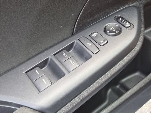 Used 2019 Honda Civic EX image 23