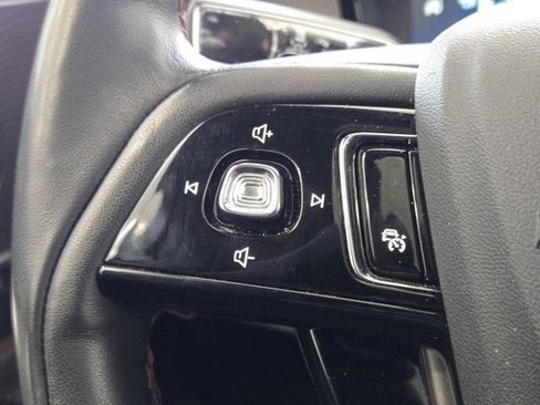 Used 2024 Lincoln Corsair Reserve w/ Equipment Group 201A image 27