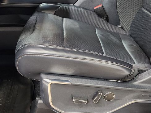 Used 2022 Ford F150 Raptor w/ Raptor 37 Performance Package image 42