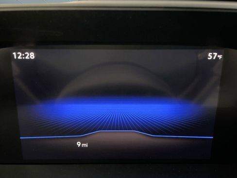 New 2026 Volkswagen Taos SE image 23