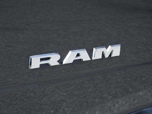 Used 2022 RAM 3500 Tradesman image 47