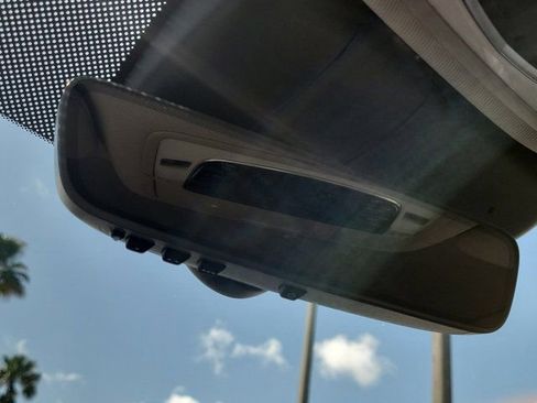 Used 2021 Acura RDX w/ Technology Package image 30