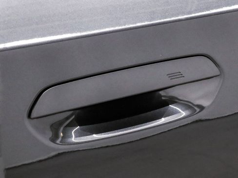 Used 2025 BMW 540i xDrive image 49