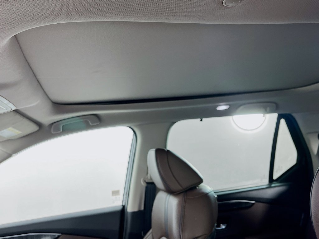 Used 2023 Honda Pilot Elite image 22