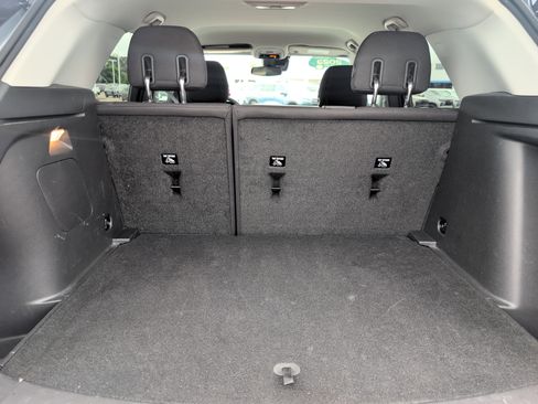 Certified 2023 Chevrolet TrailBlazer LT FWD image 5