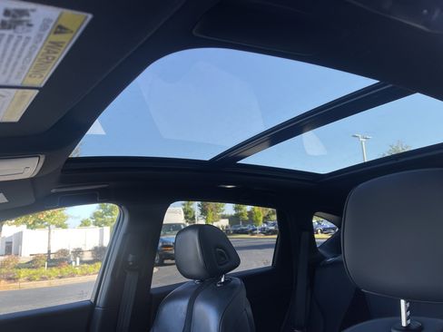 Used 2024 Acura RDX A-Spec image 11