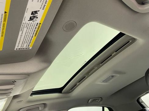 Used 2014 Buick Encore Leather FWD image 15
